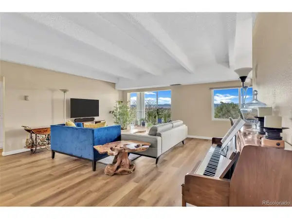 7877 E Mississippi Ave #301, Denver, CO 80247