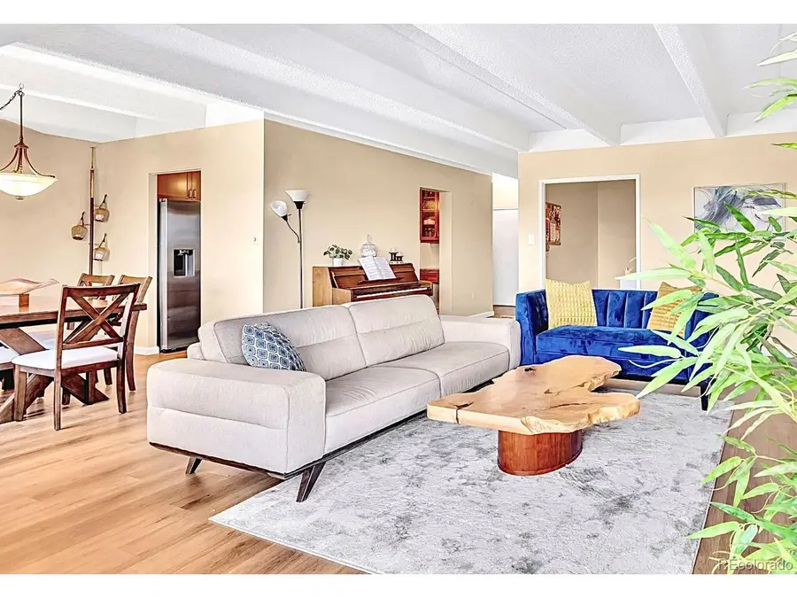 7877 E Mississippi Ave #301, Denver, CO 80247 - #3