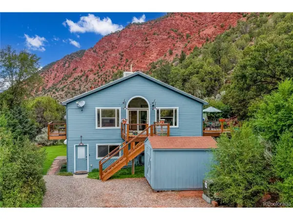 3650 Highway 82, Glenwood Springs, CO 81601
