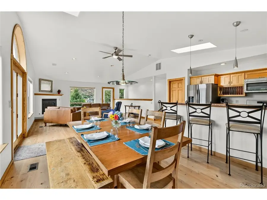 3650 Highway 82, Glenwood Springs, CO 81601 - #3