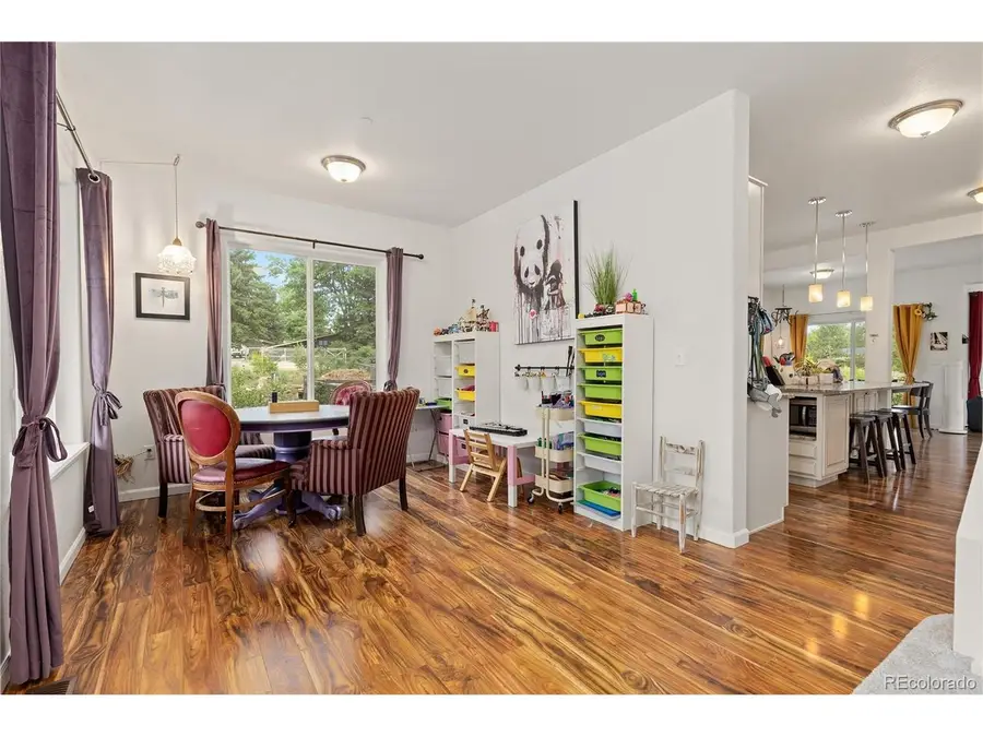 7545 Eggleston Dr, Boulder, CO 80303 - #3
