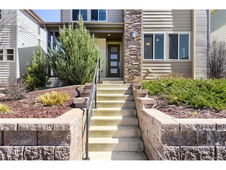 9753 Dunning Cir, Highlands Ranch, CO 80126 - #3