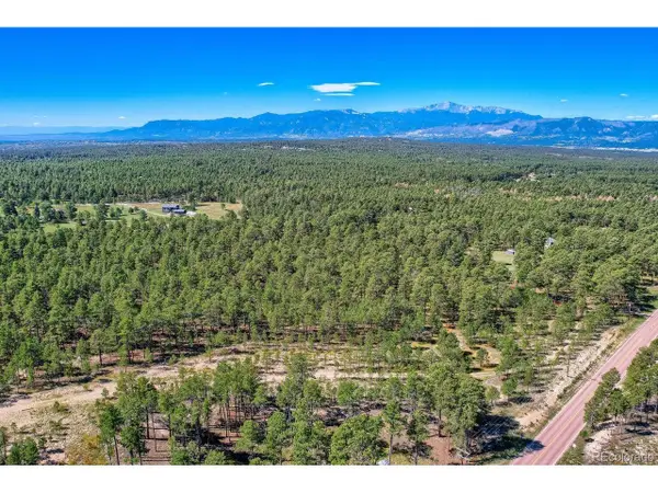 7675 Marjorie Jean Pt, Colorado Springs, CO 80908