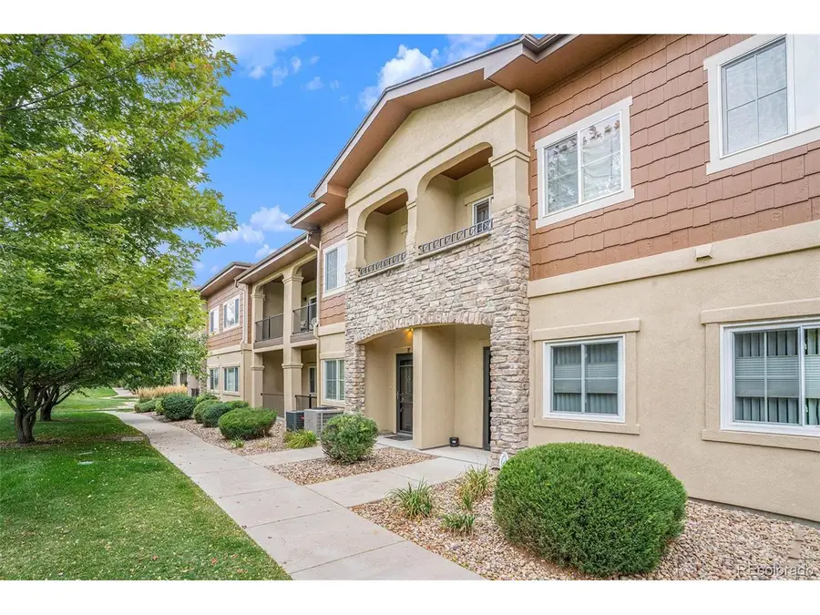 2225 Calais Dr #9E, Longmont, CO 80504 - Image #3