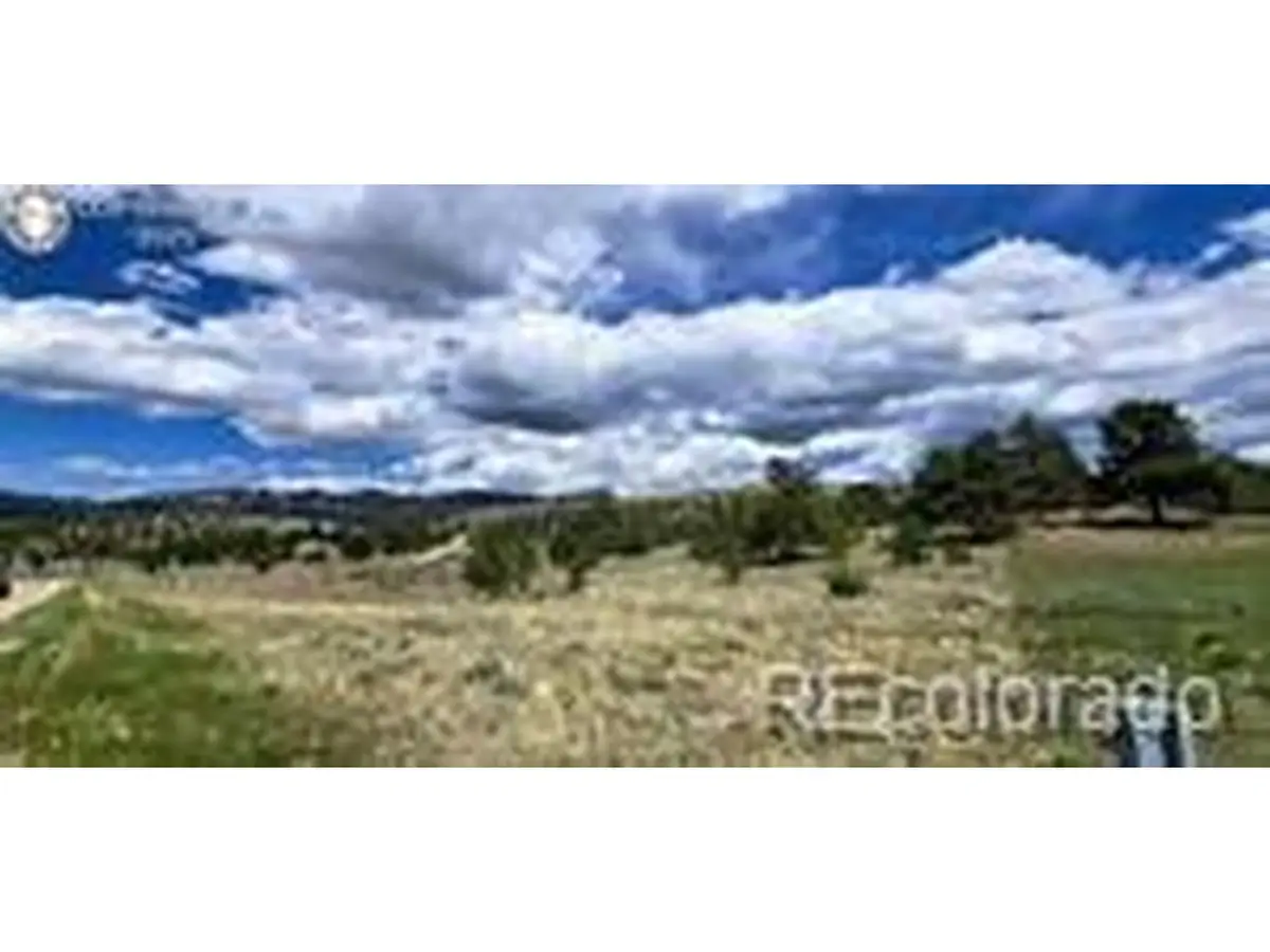 Crystal Falls, Westcliffe, CO 81252 - #1