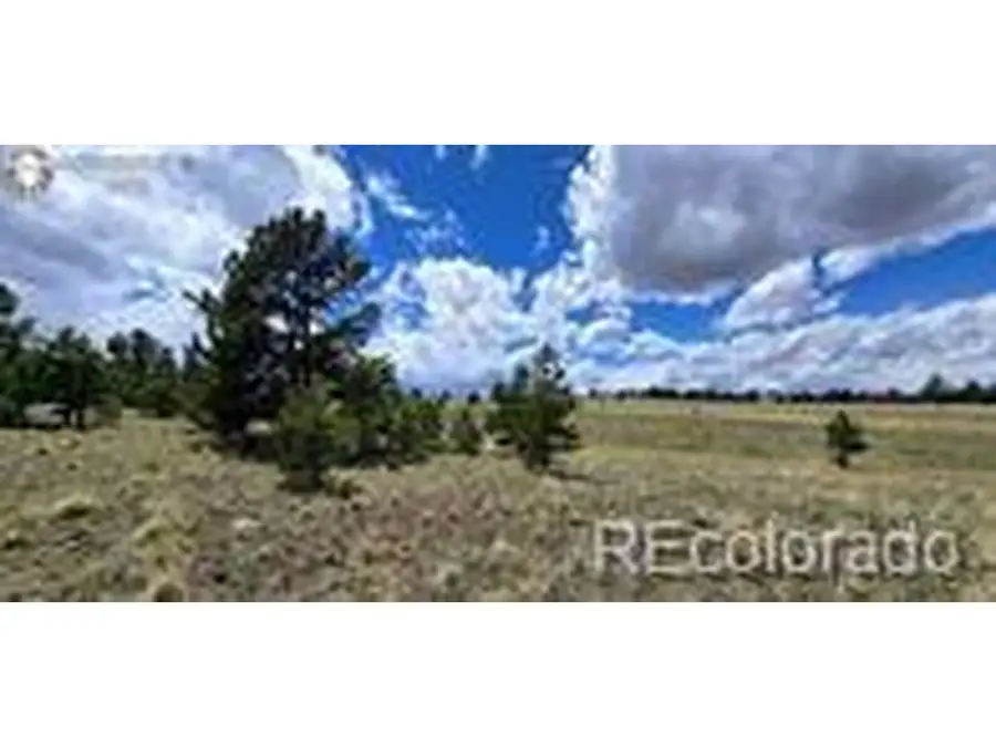 Crystal Falls, Westcliffe, CO 81252 - #3