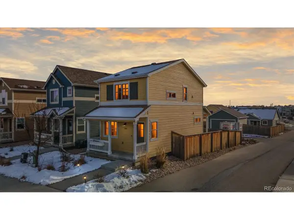 853 Cooperland Trl, Berthoud, CO 80513