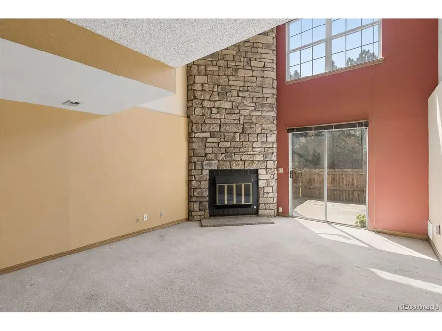 2967 W 81st Ave #D, Westminster, CO 80031 - #3