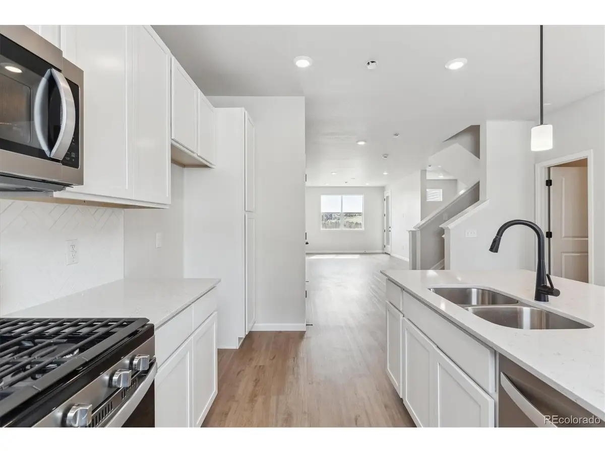 441 Interlocken Blvd #09-104, Broomfield, CO 80021 - Image #1