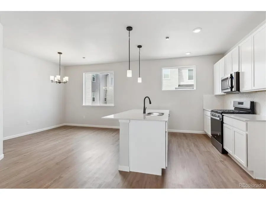 441 Interlocken Blvd #09-104, Broomfield, CO 80021 - Image #2