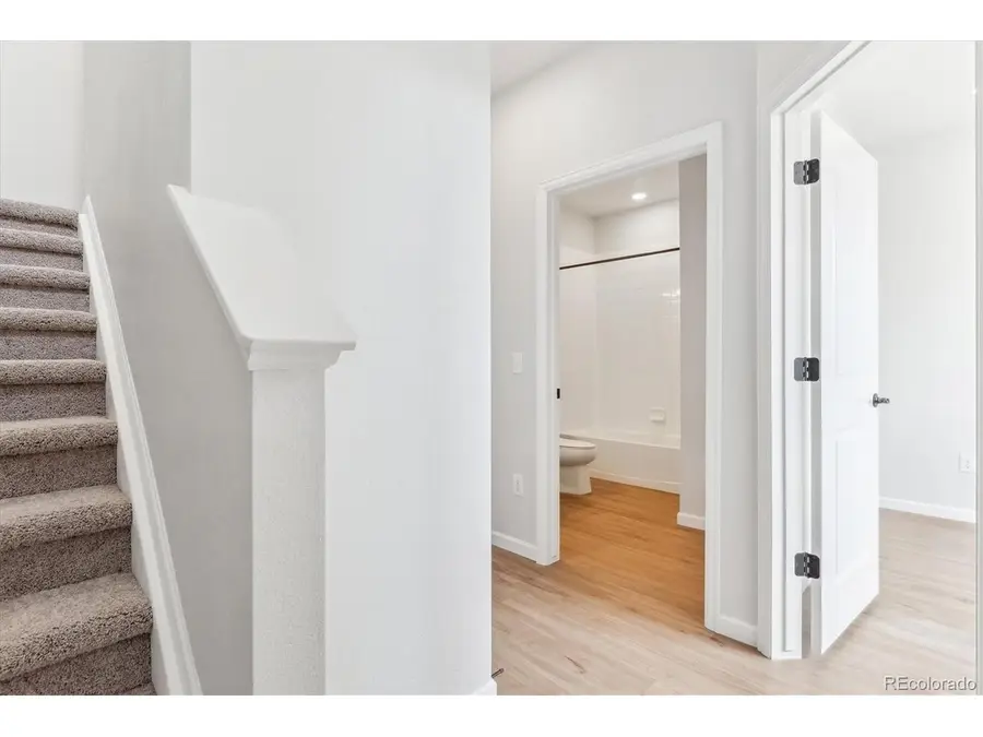 441 Interlocken Blvd #09-104, Broomfield, CO 80021 - Image #3