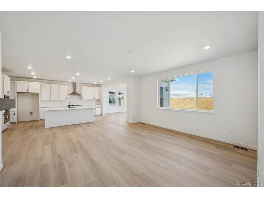 6381 Hidden River Ave, Loveland, CO 80538 - #3