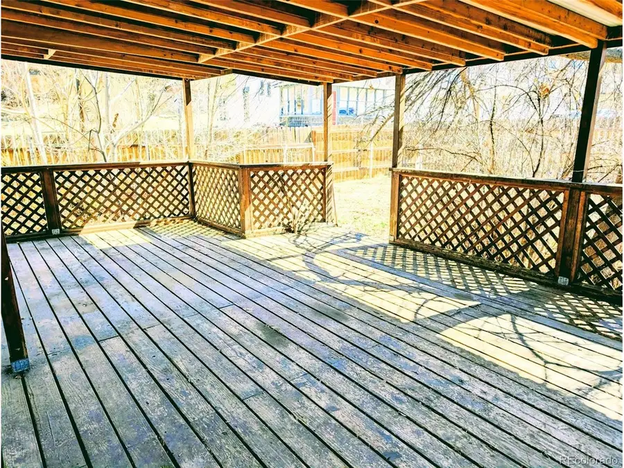 100 W 3rd St, Trinidad, CO 81082 - #2