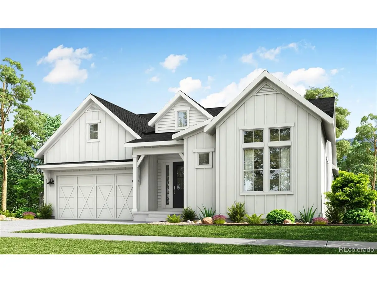 1602 Chestnut Ave, Erie, CO 80516 - #1