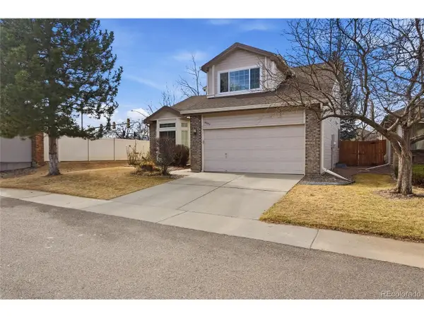 2297 S Lima Ct, Aurora, CO 80014