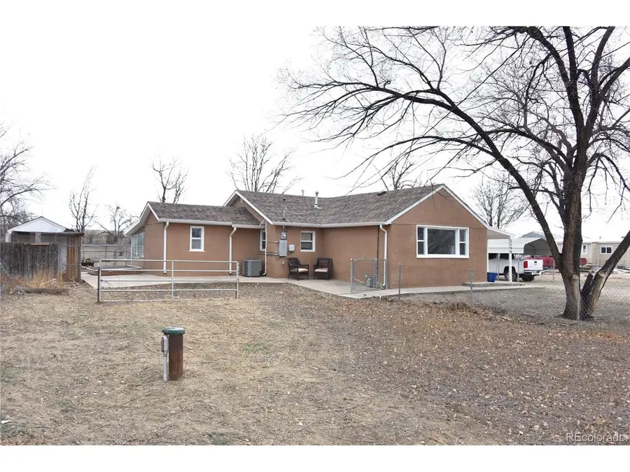 2590 Overton Rd, Pueblo, CO 81008 - #3