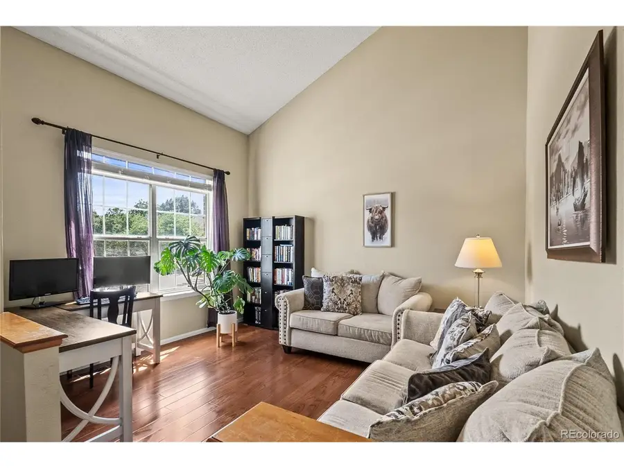 317 Wessex Cir, Highlands Ranch, CO 80126 - #3