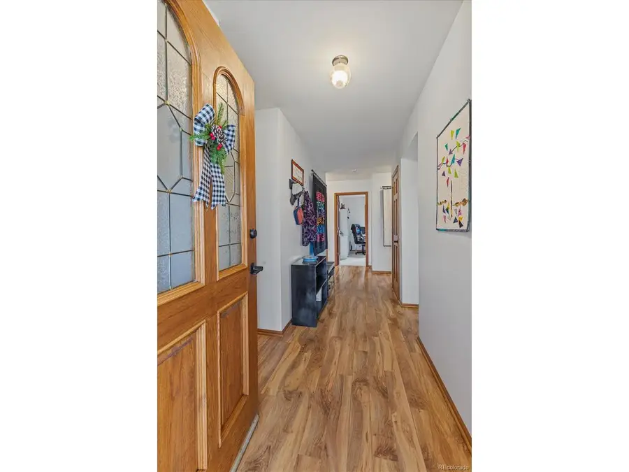 2432 N Boise Ave, Loveland, CO 80538 - #3