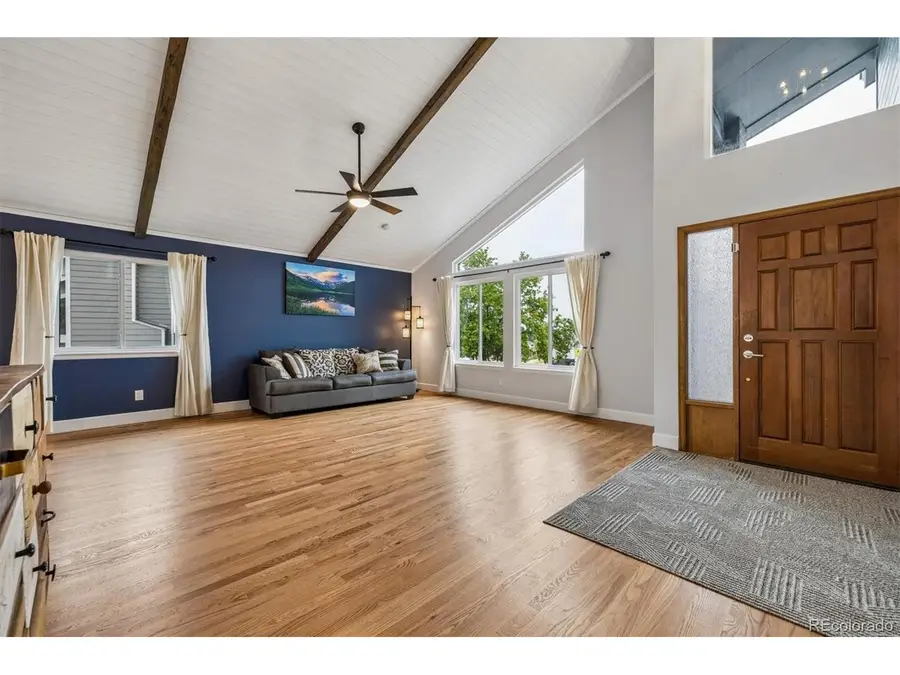 1344 Shadow Mountain Dr, Highlands Ranch, CO 80126 - #2