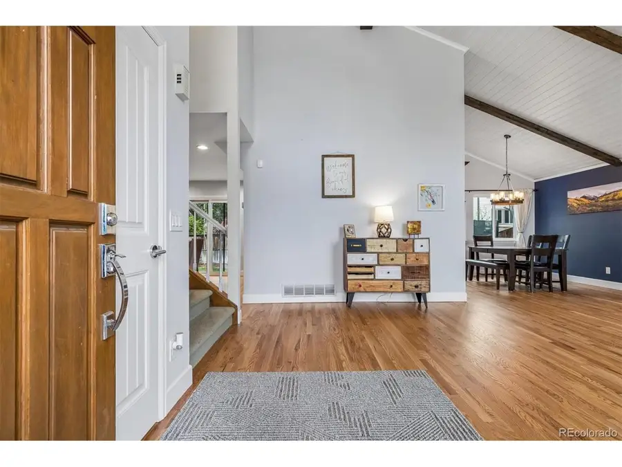 1344 Shadow Mountain Dr, Highlands Ranch, CO 80126 - #3