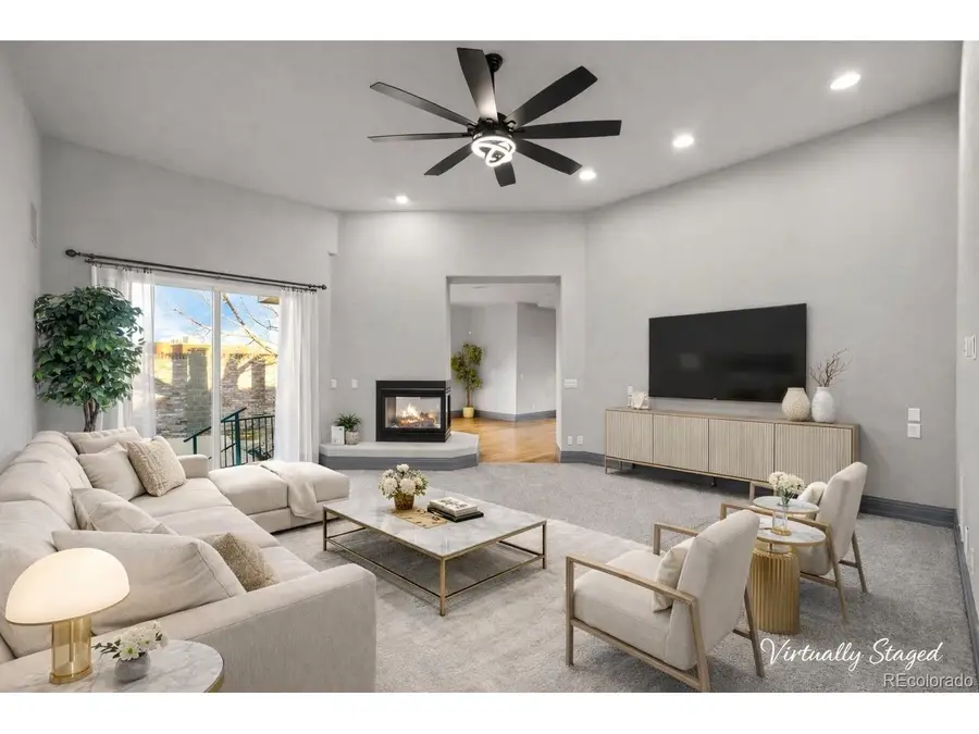 13028 W 27th Ln, Golden, CO 80401 - #2