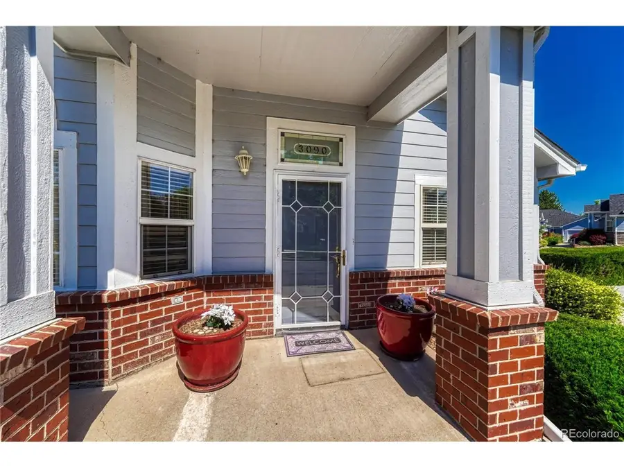 3090 S Yampa Way, Aurora, CO 80013 - #2