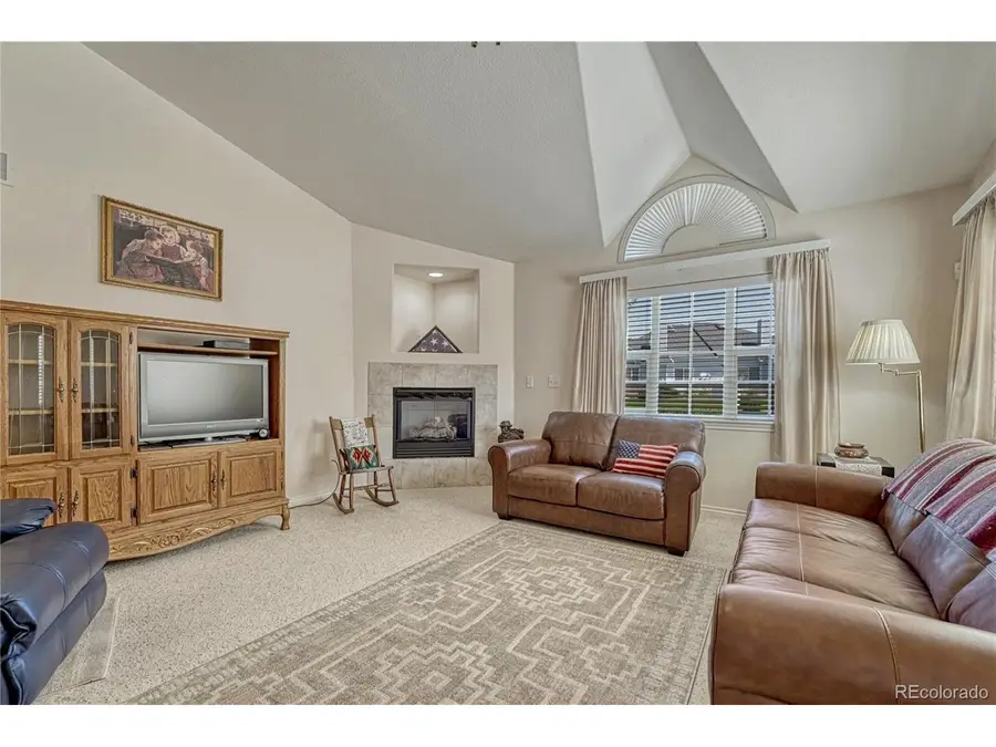3090 S Yampa Way, Aurora, CO 80013 - #3