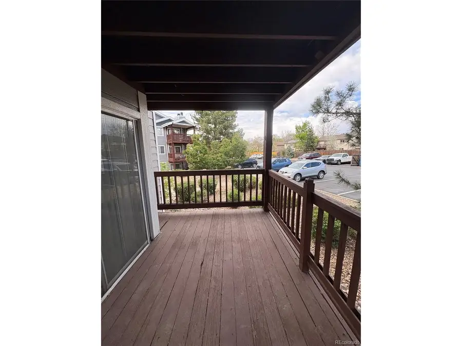 17662 E Loyola Dr #2121L, Aurora, CO 80013 - #2