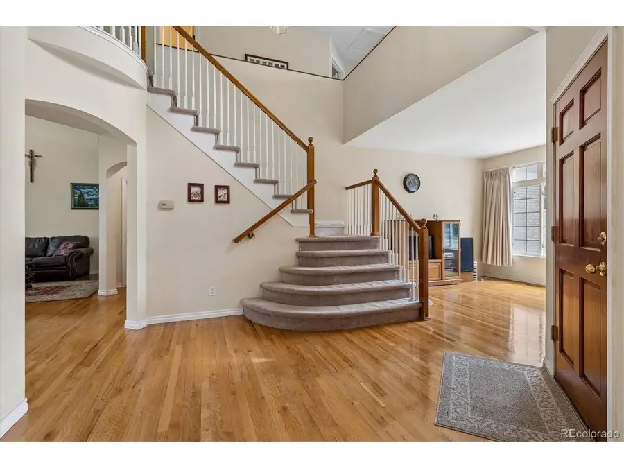 11629 W 84th Ln, Arvada, CO 80005 - #2