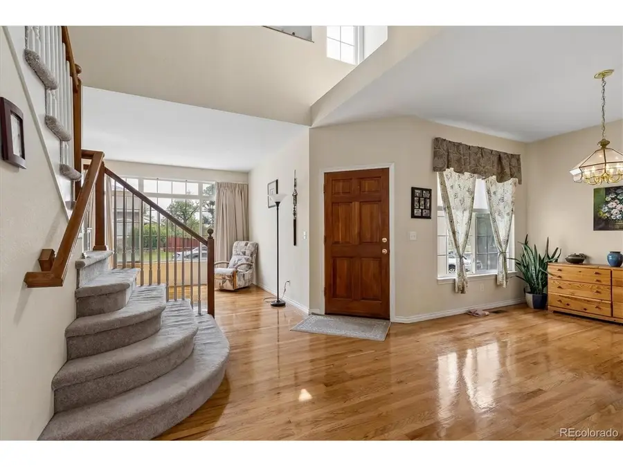 11629 W 84th Ln, Arvada, CO 80005 - #3
