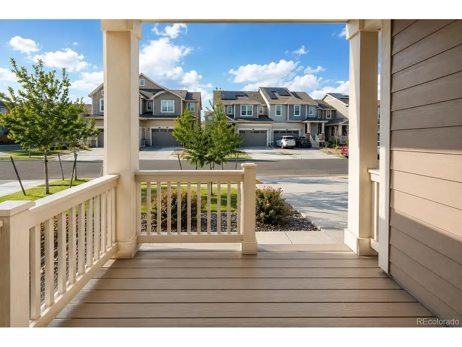 758 176th Ave, Broomfield, CO 80023 - #3
