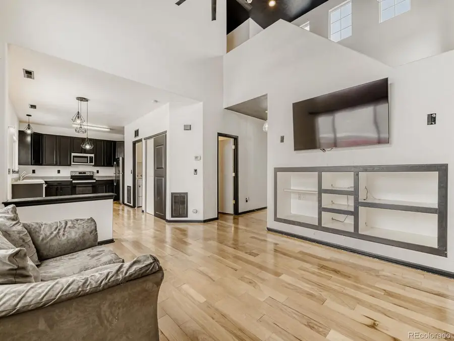 45 Gaviota Ave, Brighton, CO 80601 - #3