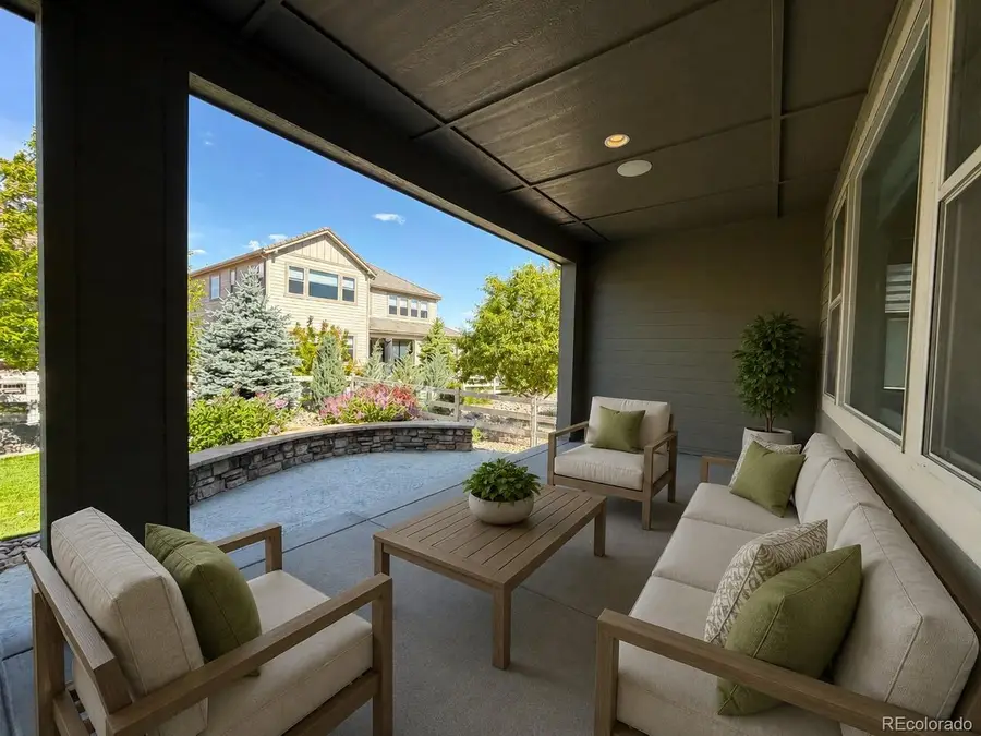 16017 La Plata Peak Pl, Broomfield, CO 80023 - #3