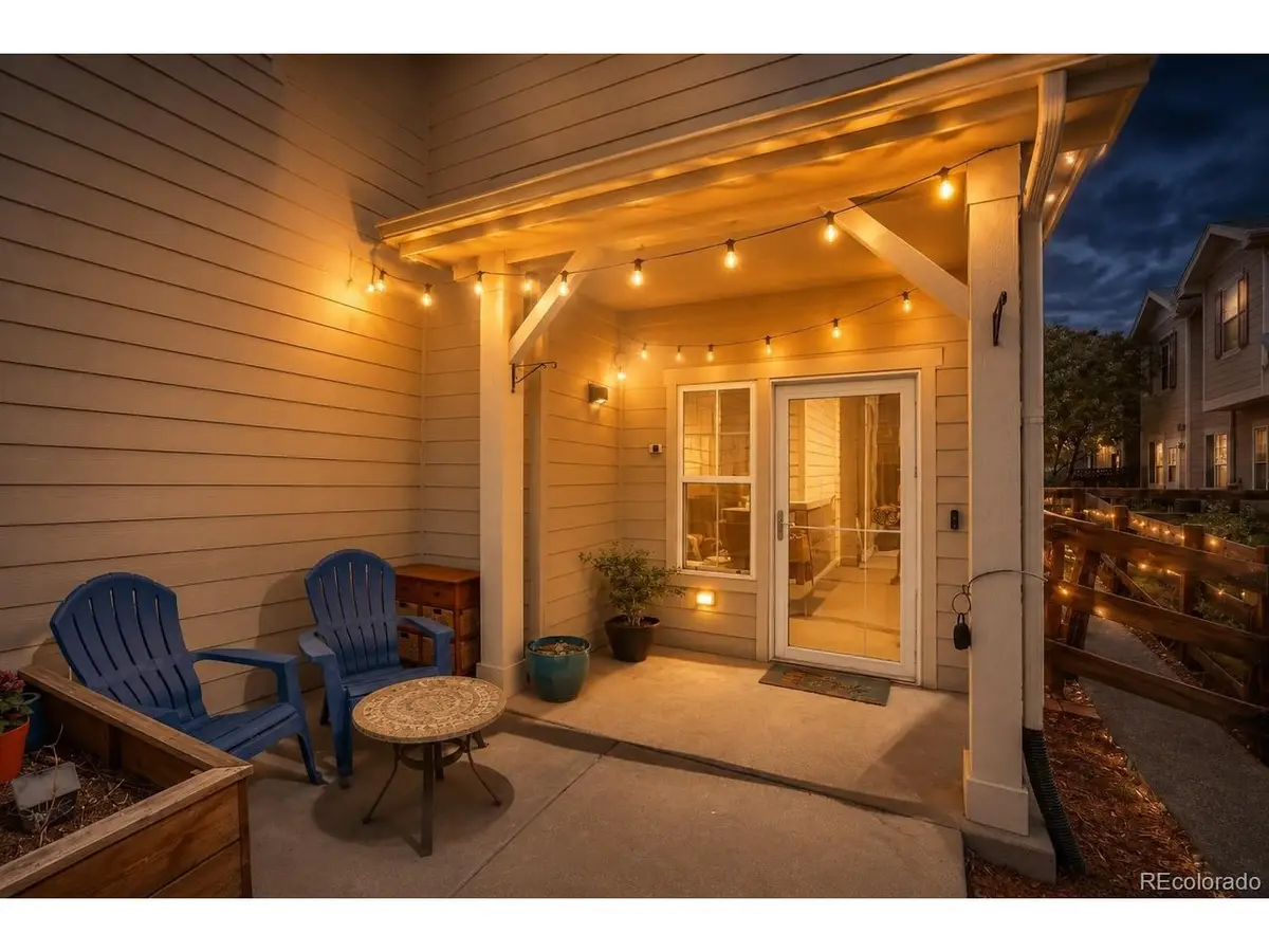 13000 Grant W Cir #B, Thornton, CO 80241 - #1