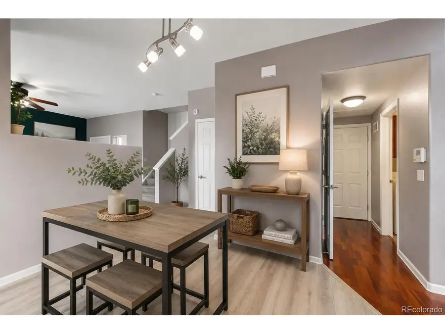 13000 Grant W Cir #B, Thornton, CO 80241 - #2