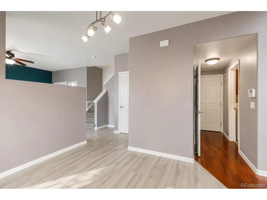 13000 Grant W Cir #B, Thornton, CO 80241 - #3