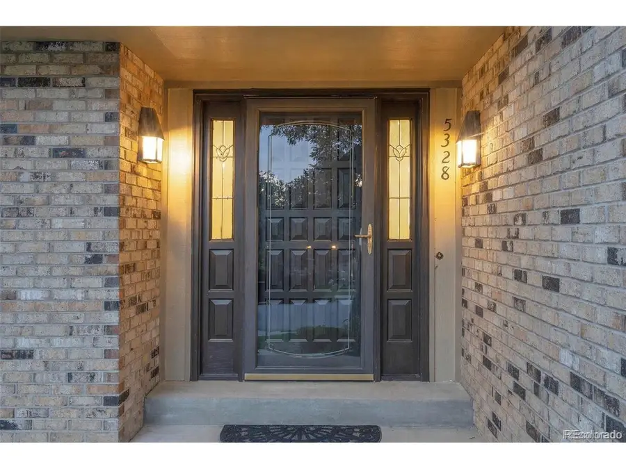 5328 S Havana Ct, Englewood, CO 80111 - #2