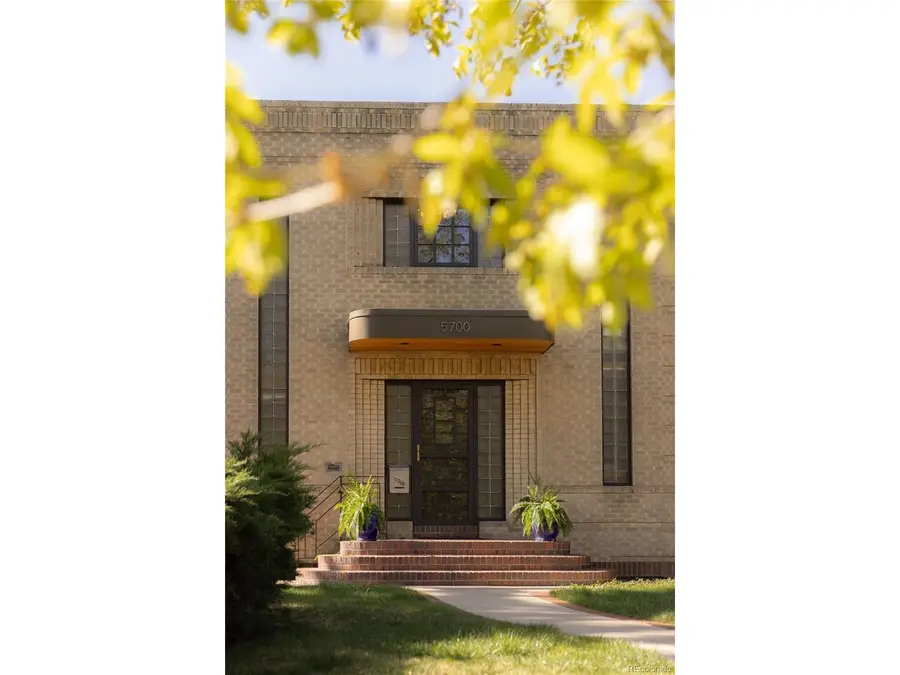 5700 E 17th Avenue Pkwy, Denver, CO 80220 - #3