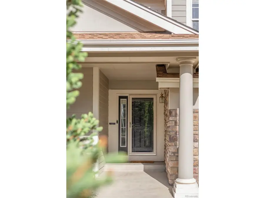 10212 Falcon St, Longmont, CO 80504 - #3