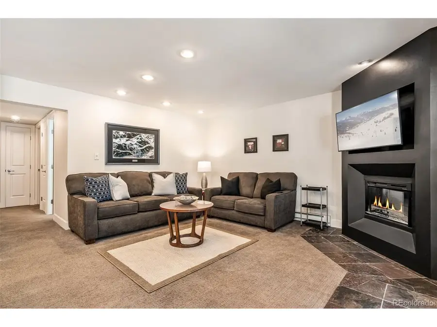 4660 Vail Racquet Club Dr #12-2, Vail, CO 81657 - #3