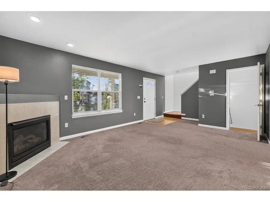 2240 Ance St, Strasburg, CO 80136 - #3