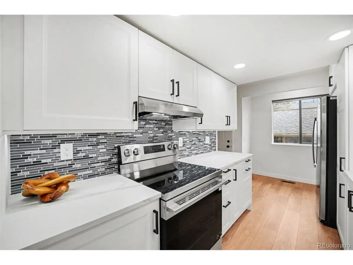 8711 Carr Loop, Arvada, CO 80005 - #1