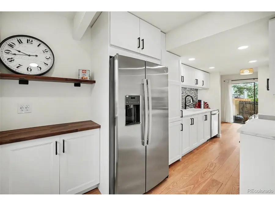 8711 Carr Loop, Arvada, CO 80005 - #2