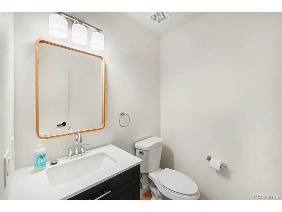 8711 Carr Loop, Arvada, CO 80005 - #3