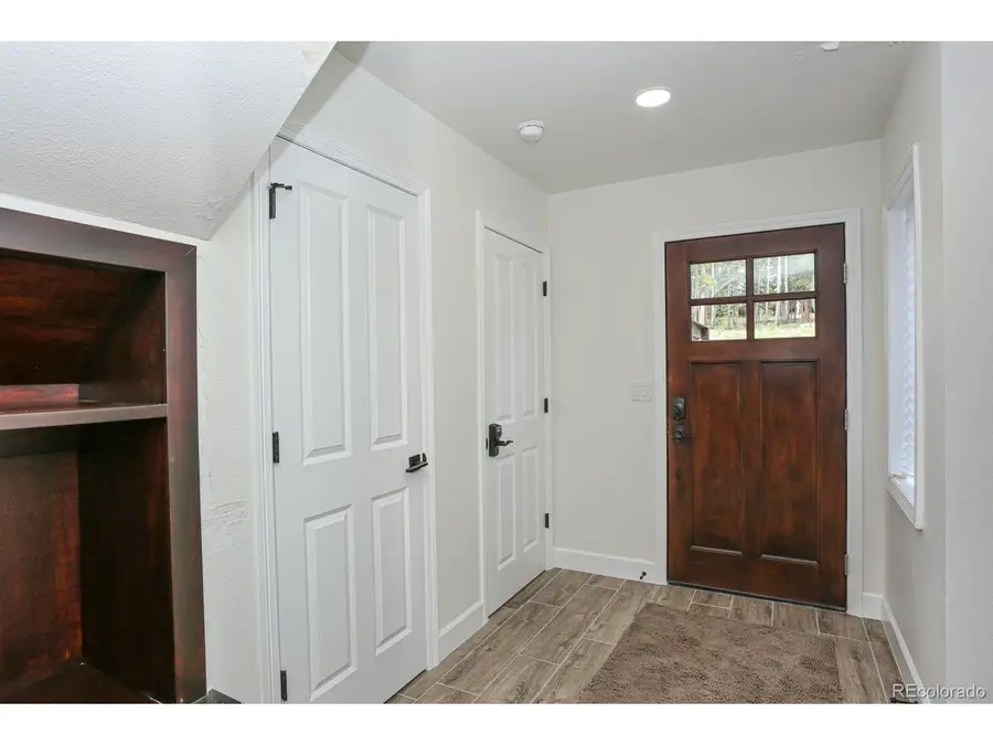 6 Southface Dr #2, Breckenridge, CO 80424 - #3