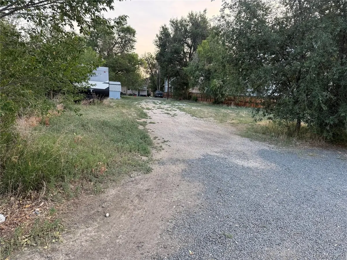 Ridge, Arvada, CO 80002 - #1