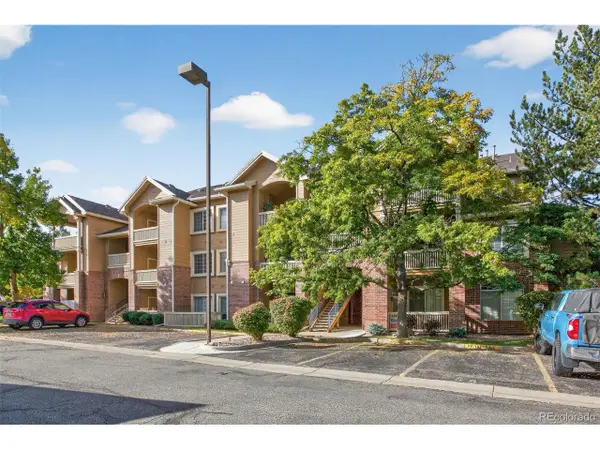 1631 W Canal Cir #832, Littleton, CO 80120