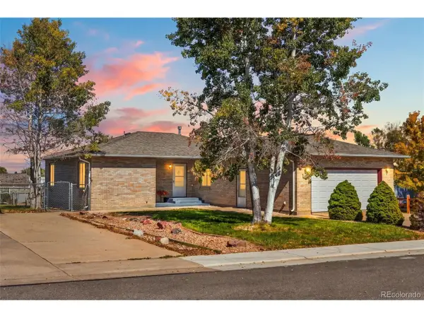 11 Sunset Ct, Hudson, CO 80642