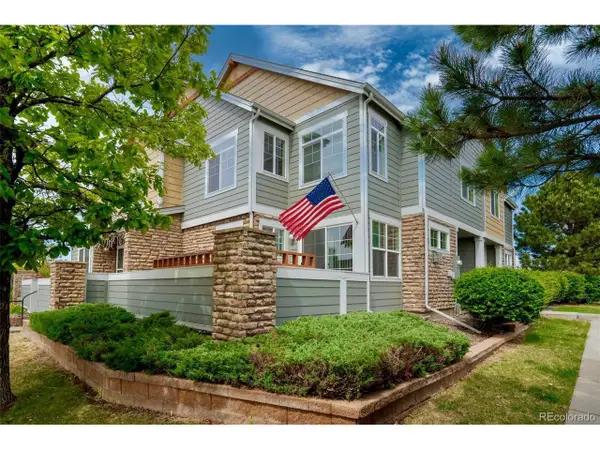 12840 Jasmine St #D, Thornton, CO 80602