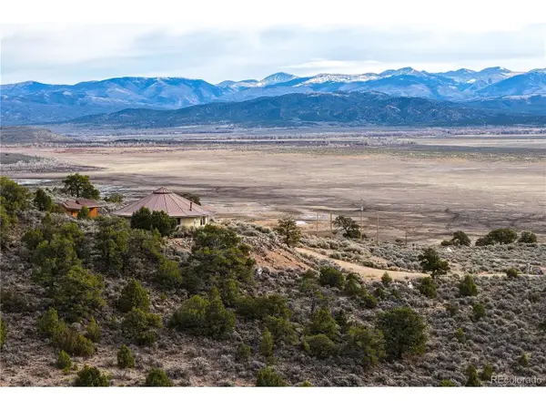 19643 Viking Spirit Way, San Luis, CO 81152